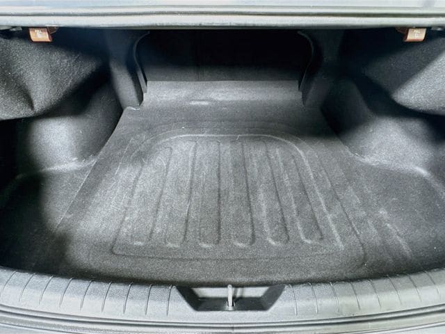 2024 Hyundai Sonata SEL - Photo 27