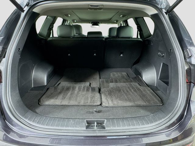 2023 Hyundai Santa Fe SEL - Photo 28