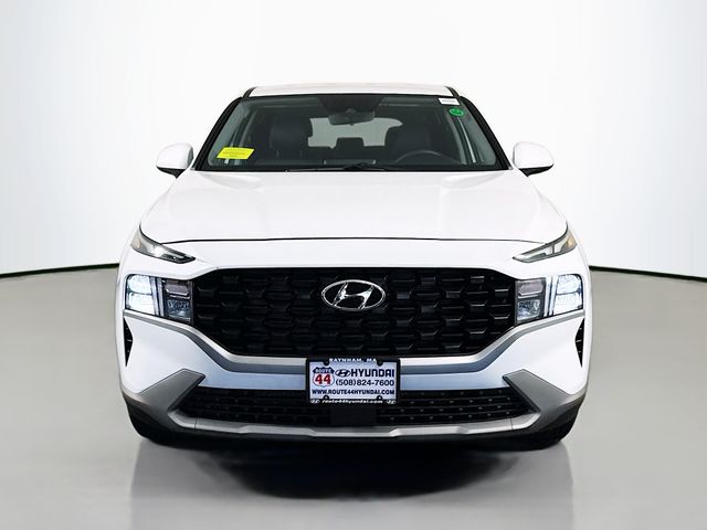 2023 Hyundai Santa Fe SE - Photo 11