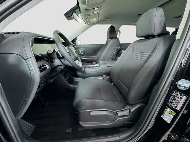 2026 Hyundai Palisade SE - Photo 17