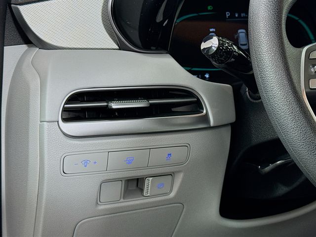 2023 Hyundai Palisade SE - Photo 19