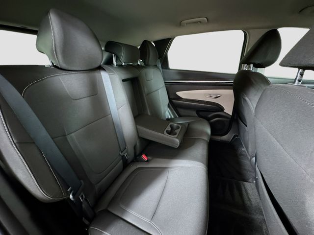 2023 Hyundai Tucson SEL - Photo 28