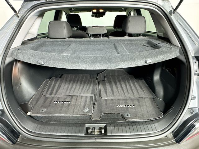2023 Hyundai Kona SEL - Photo 27