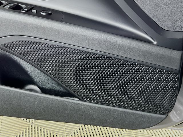 2026 Hyundai Elantra SEL - Photo 15