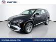 New 2026 Hyundai Tucson SE AWD SUV