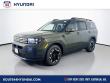 New 2026 Hyundai Santa Fe SEL AWD SUV
