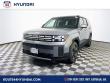 New 2026 Hyundai Santa Fe Hybrid SE SUV