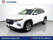 Used 2022 Hyundai Tucson SEL SUV