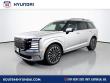 New 2026 Hyundai Palisade Hybrid Calligraphy SUV