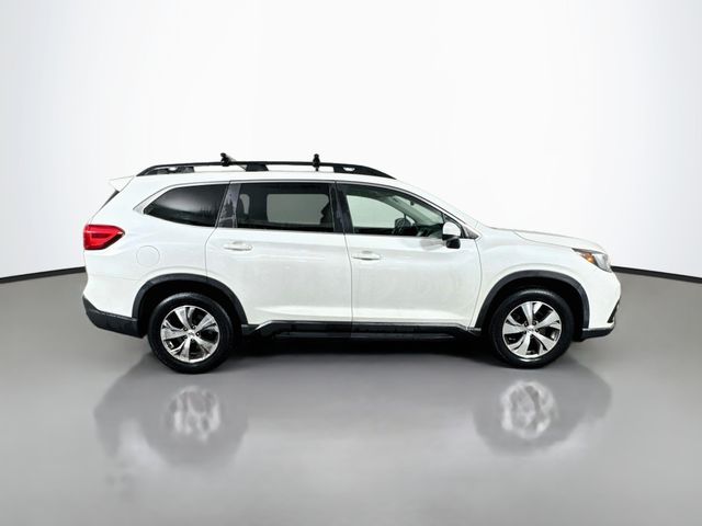 2019 Subaru Ascent Premium - Photo 7