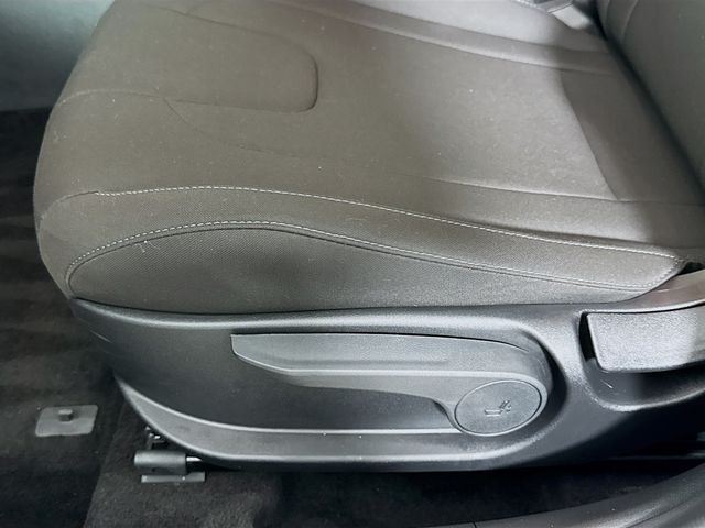 2024 Hyundai Elantra SEL - Photo 15