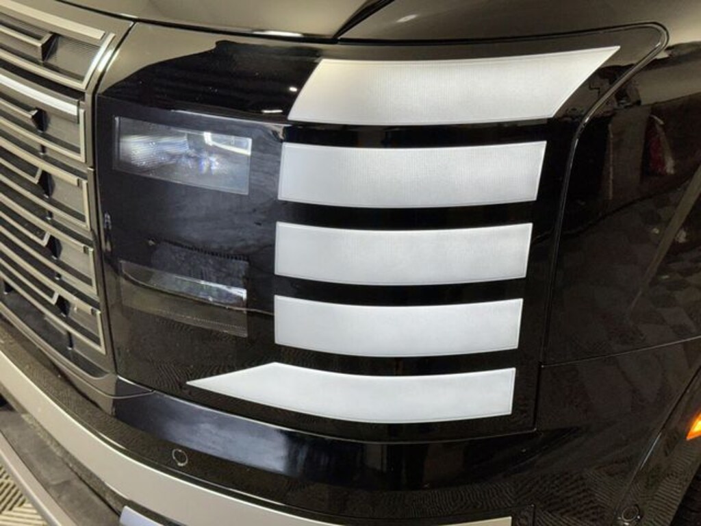 Used 2026 Hyundai Palisade Limited SUV