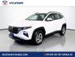 Certified 2023 Hyundai Tucson SEL SUV