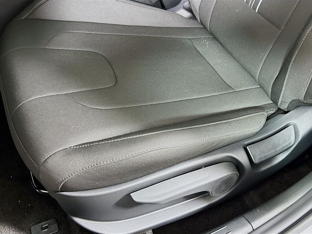 2026 Hyundai Elantra SEL - Photo 16