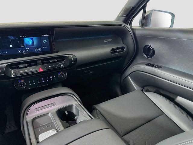 2026 Hyundai Palisade XRT Pro - Photo 25
