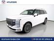 New 2026 Hyundai Palisade Calligraphy AWD SUV