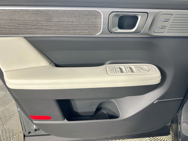 2024 Hyundai Santa Fe Limited - Photo 13