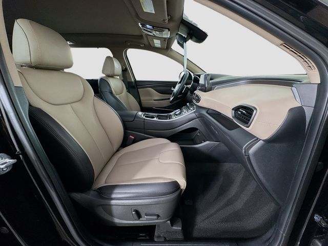 2023 Hyundai Santa Fe SEL - Photo 30