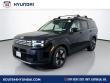 New 2026 Hyundai Santa Fe Hybrid SEL SUV