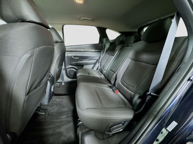 2023 Hyundai Tucson SEL - Photo 26