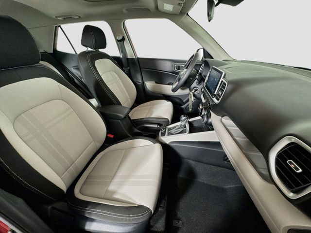 2023 Hyundai Venue SEL - Photo 30