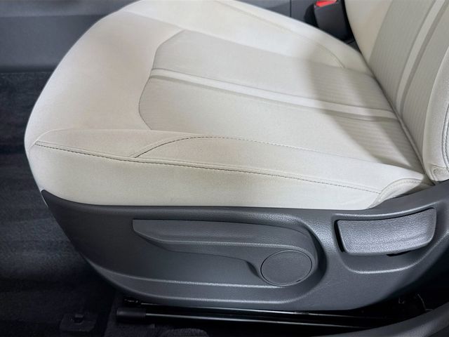 2026 Hyundai Sonata SE - Photo 15