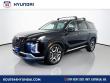 Used 2024 Hyundai Palisade SEL SUV