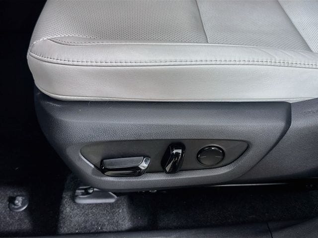 2024 Lexus RX Hybrid 350h - Photo 16