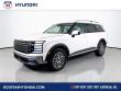 New 2026 Hyundai Palisade SEL AWD SUV