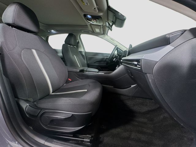 2024 Hyundai Sonata SEL - Photo 30