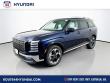 New 2026 Hyundai Palisade Limited AWD SUV