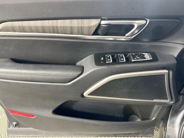 2023 Kia Telluride EX - Photo 13