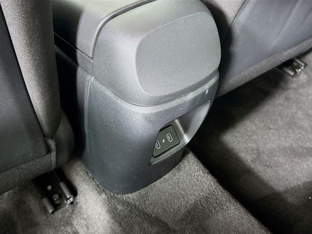2024 Hyundai Elantra SEL - Photo 25