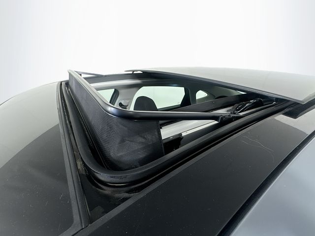2024 Hyundai Sonata SEL - Photo 12