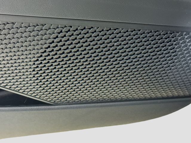 2024 Hyundai Elantra SE - Photo 14