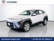 New 2026 Hyundai Kona SE AWD SUV