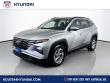 Certified 2024 Hyundai Tucson SEL SUV