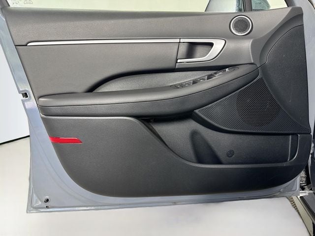 2024 Hyundai Sonata SEL - Photo 13