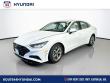 Used 2023 Hyundai Sonata  Sedan