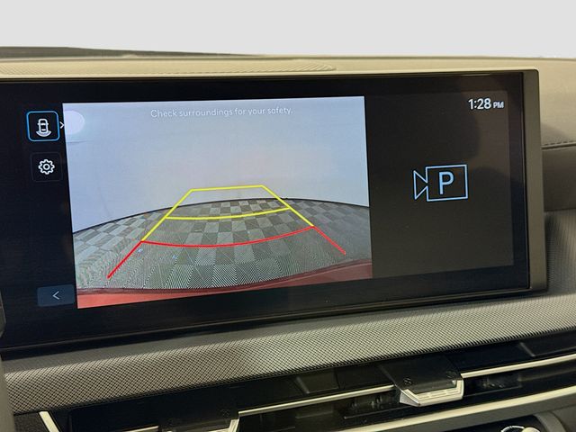 2026 Hyundai Sonata SE - Photo 22