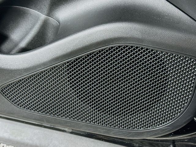 2022 Hyundai Tucson SEL - Photo 14