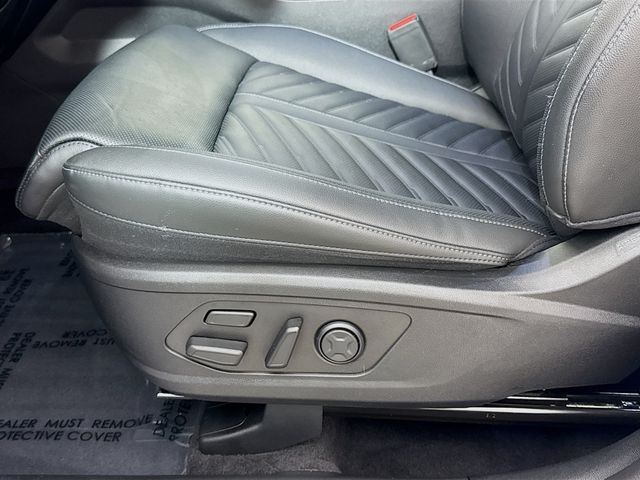 2025 Kia Sorento X-Line SX Prestige - Photo 16