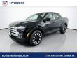 New 2026 Hyundai Santa Cruz SE AWD Truck Crew Cab
