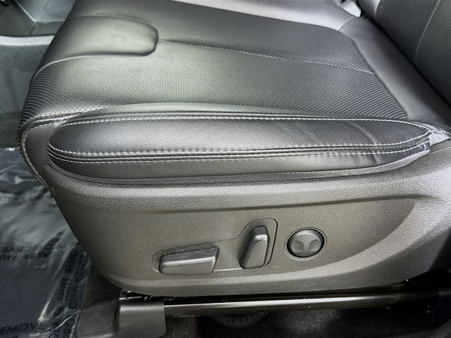 2023 Hyundai Santa Fe SEL - Photo 16
