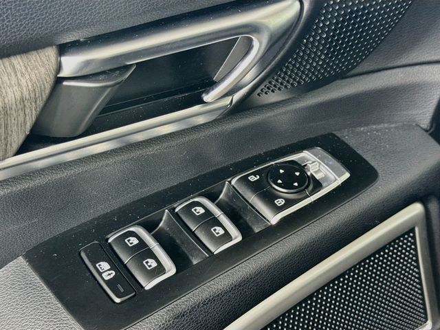 2023 Kia Telluride EX - Photo 14