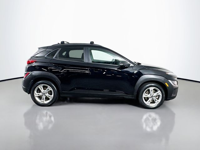 2023 Hyundai Kona SEL - Photo 9