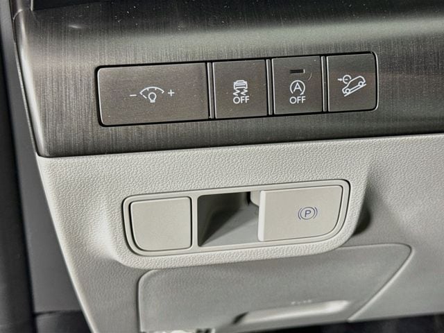 2024 Hyundai Kona SE - Photo 19