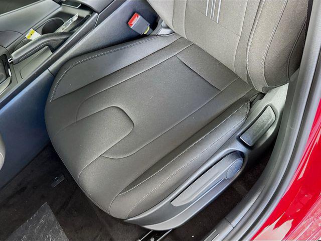 2025 Hyundai Elantra SEL - Photo 23