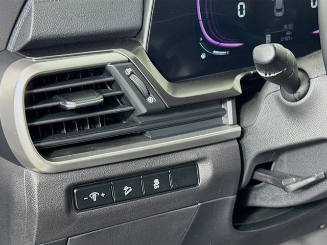 2023 Kia Telluride S - Photo 20