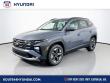 New 2026 Hyundai Tucson SEL AWD SUV